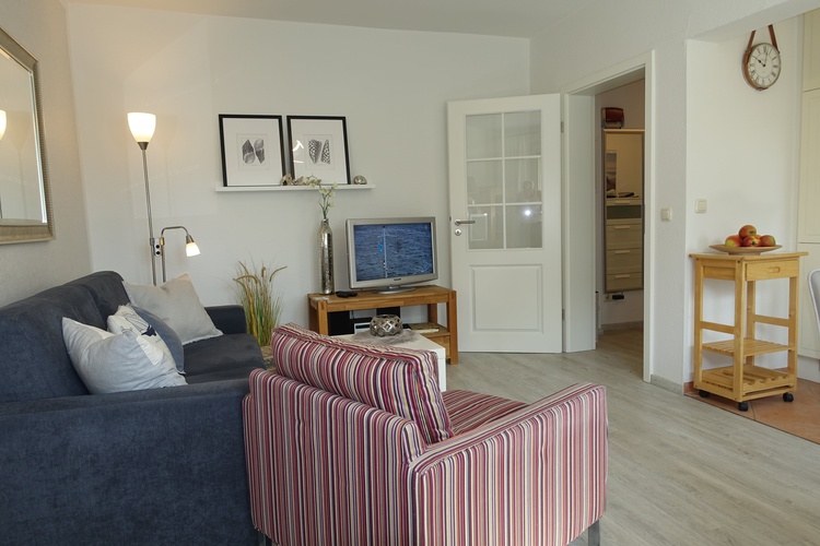Wohnzimmer Wohnzimmer
