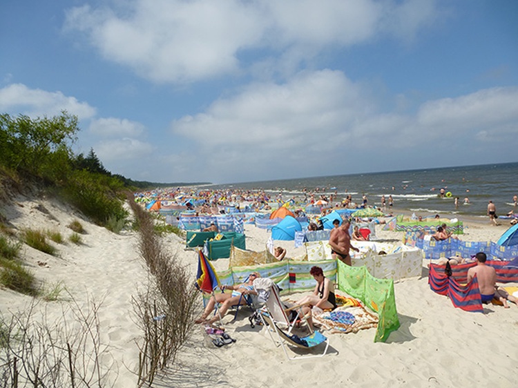Das Strand Das Strand