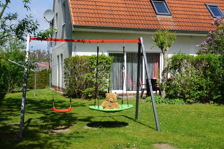 Südansicht