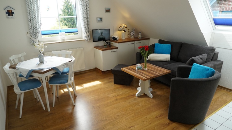 Wohnzimmer Wohnzimmer