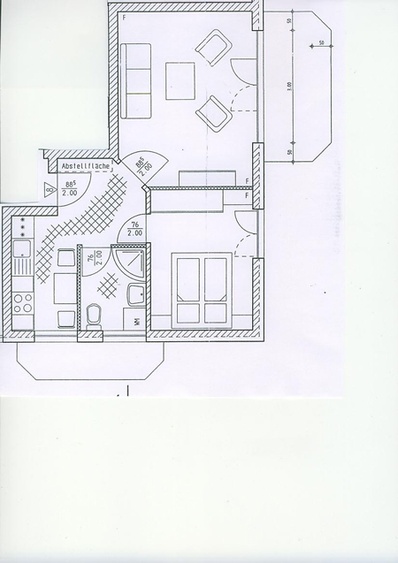 Grundriss Grundriss