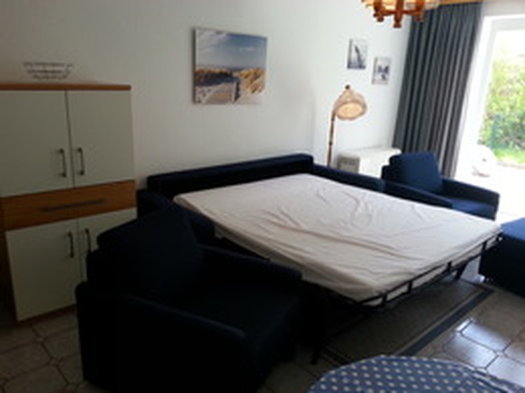Schlafsofa Schlafsofa