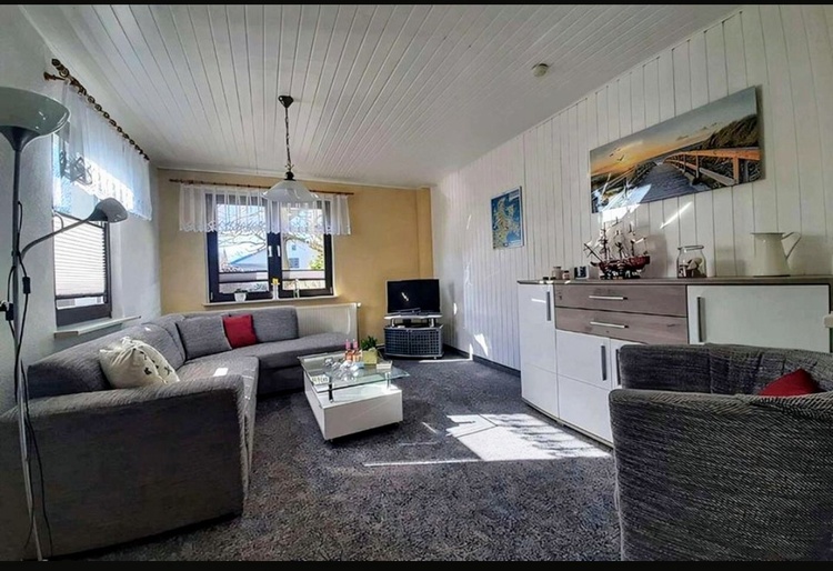 Wohnzimmer Wohnzimmer