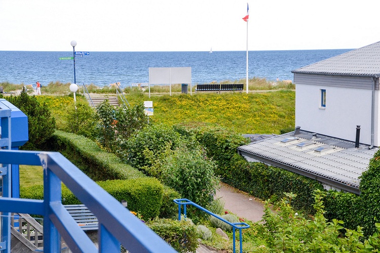 www.schoenbergerstrand.com
