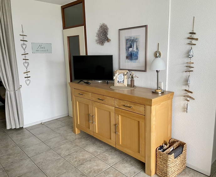 Wohnzimmer Wohnzimmer
