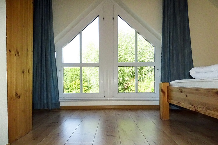 www.schoenbergerstrand.com www.schoenbergerstrand.com
