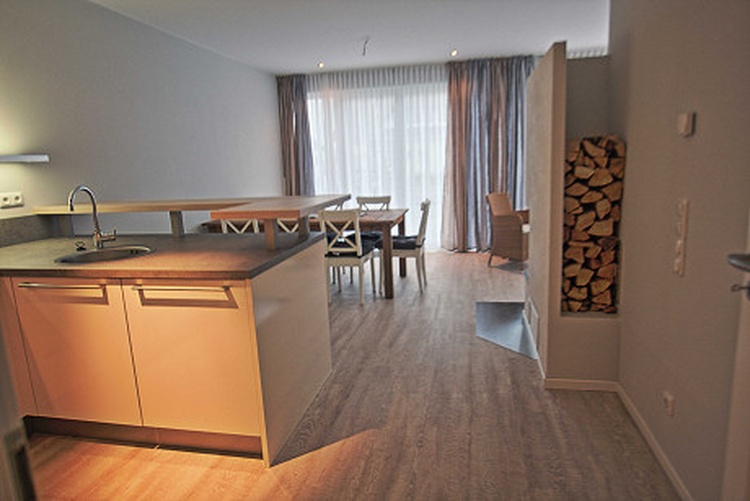 www.schoenbergerstrand.com www.schoenbergerstrand.com