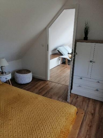 Schlafzimmer 2 Schlafzimmer 2