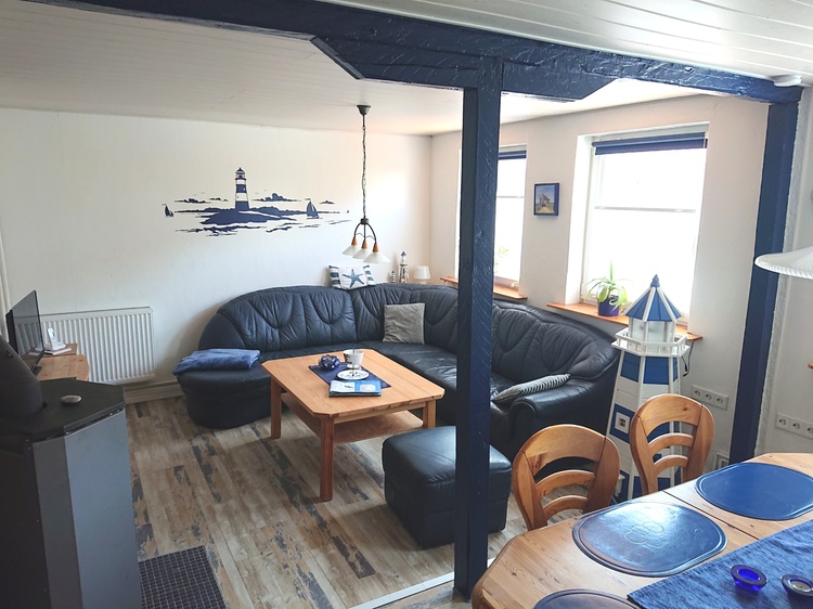 Wohnzimmer Wohnzimmer