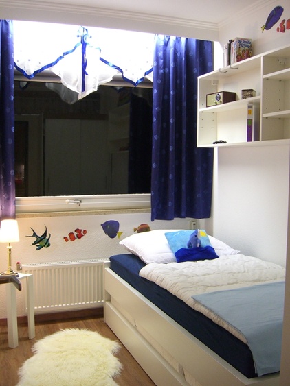 Kinderzimmer Bett ausziehbar Kinderzimmer Bett ausziehbar