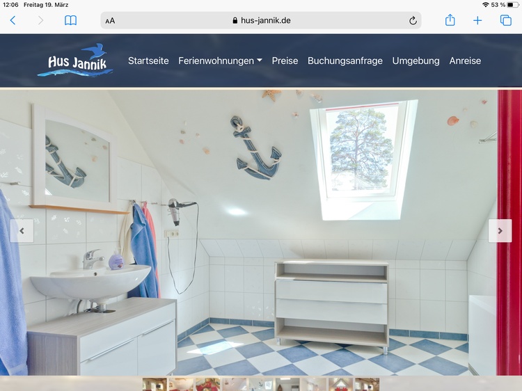Familienbad