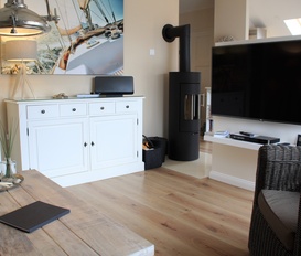 Ferienwohnung Heiligenhafen