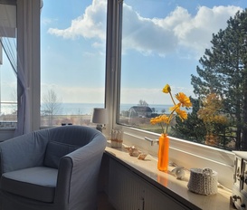 Ferienwohnung Grömitz
