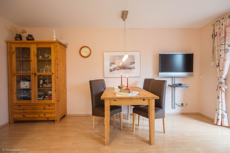 Esszimmer Esszimmer