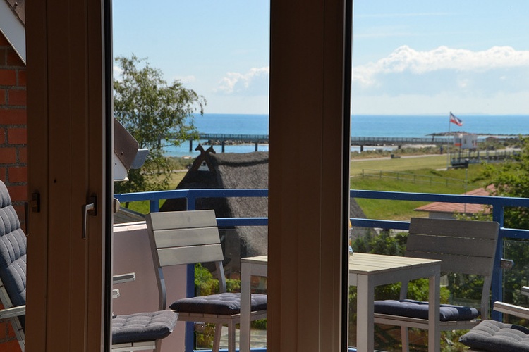 www.schoenbergerstrand.com www.schoenbergerstrand.com