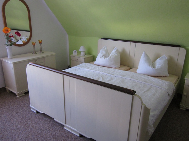 Schlafzimmer Schlafzimmer
