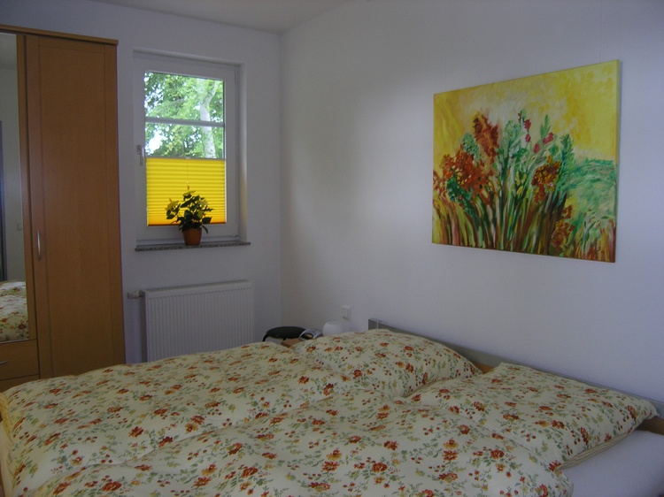 Schlafzimmer Schlafzimmer