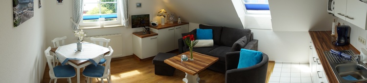 None None