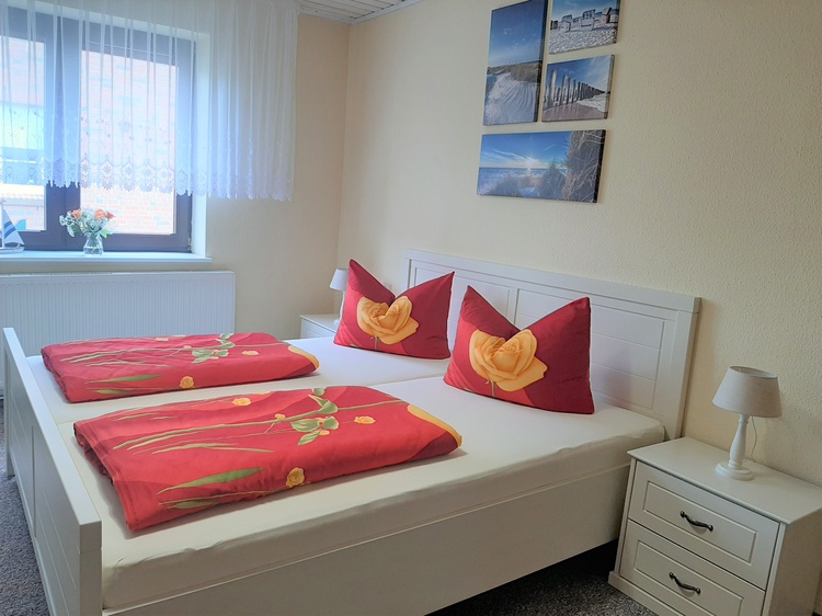 Schlafzimmer Schlafzimmer