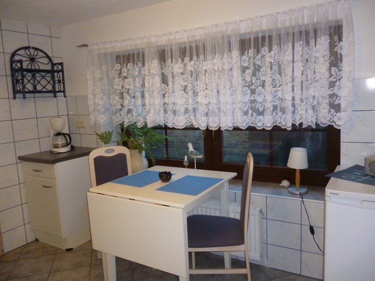 Sitzplatz Küche Sitzplatz Küche