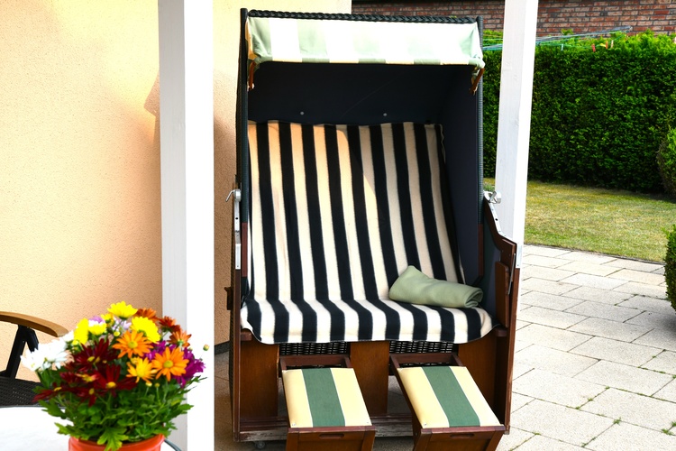 None