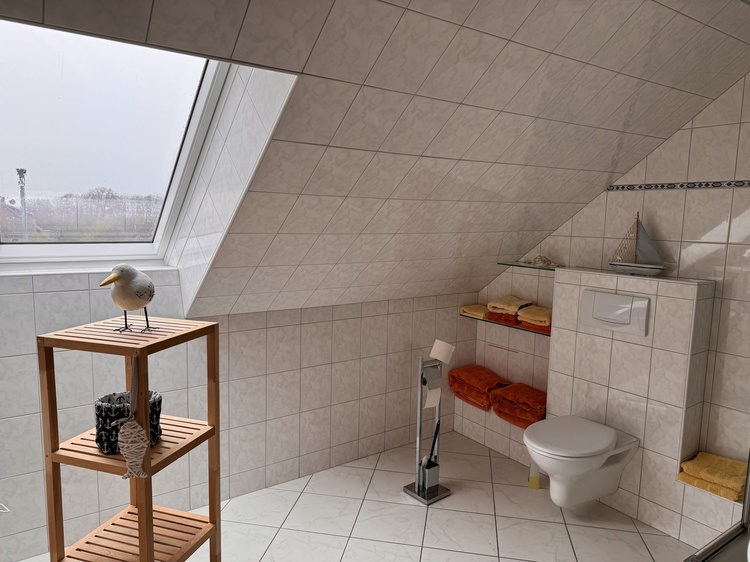 Bedezimmer Bedezimmer