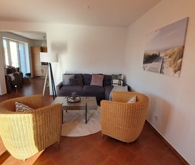Ferienwohnung Swinemünde (Swinoujscie)