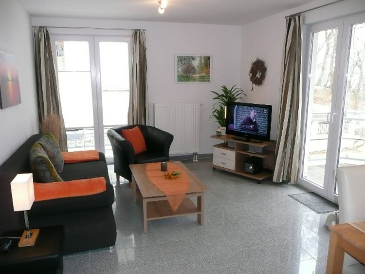 Wohnzimmer Wohnzimmer