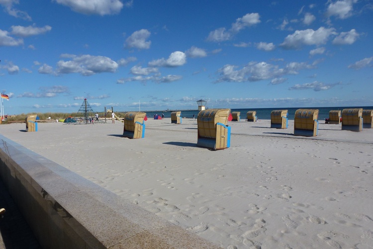 Strand Strand