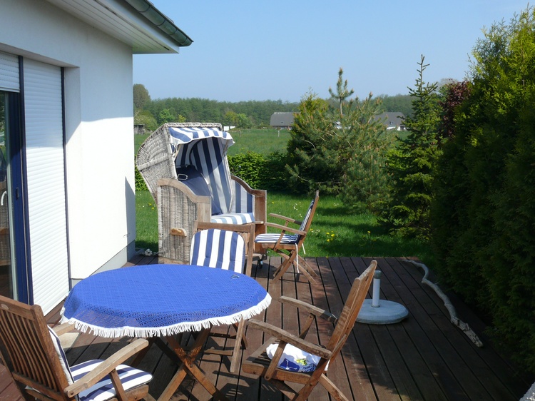 Sonnen und relaxen Sonnen und relaxen