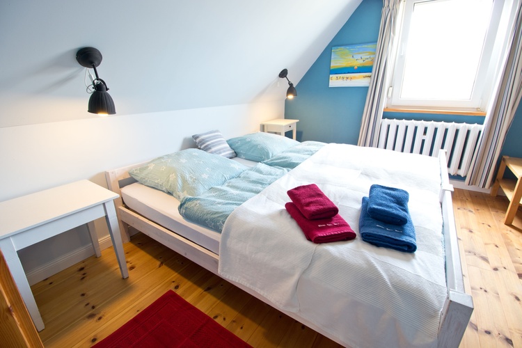 Schlafzimmer Schlafzimmer