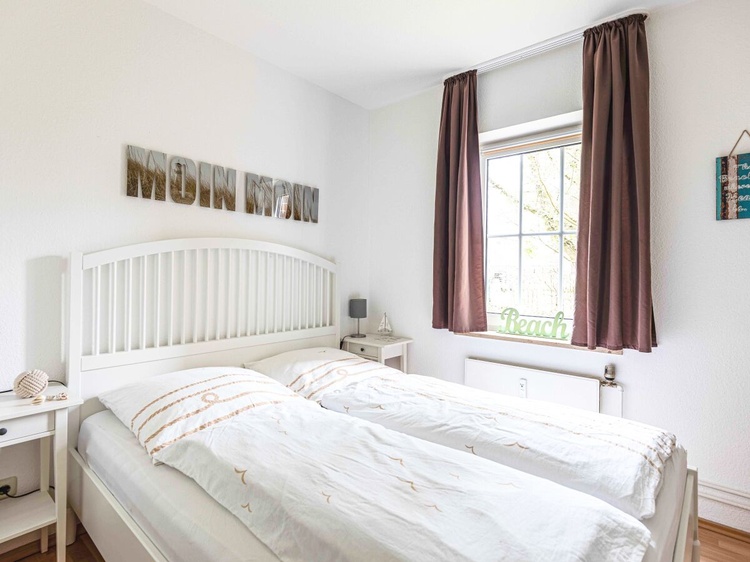 Schlafzimmer Schlafzimmer
