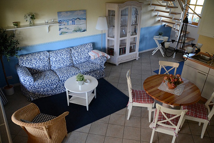 www.schoenbergerstrand.com www.schoenbergerstrand.com
