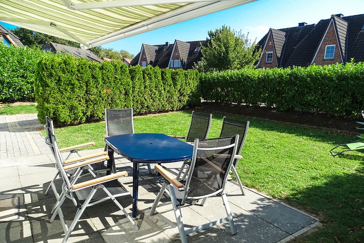 www.schoenbergerstrand.com www.schoenbergerstrand.com
