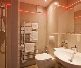 Ferienwohnung Grömitz