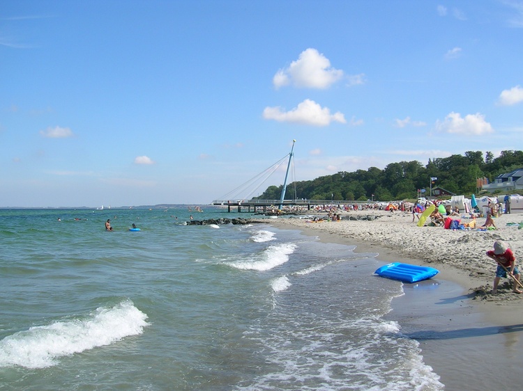 Strand Strand