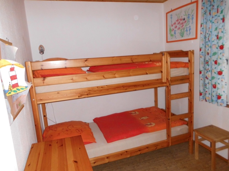 Kinderzimmer Kinderzimmer