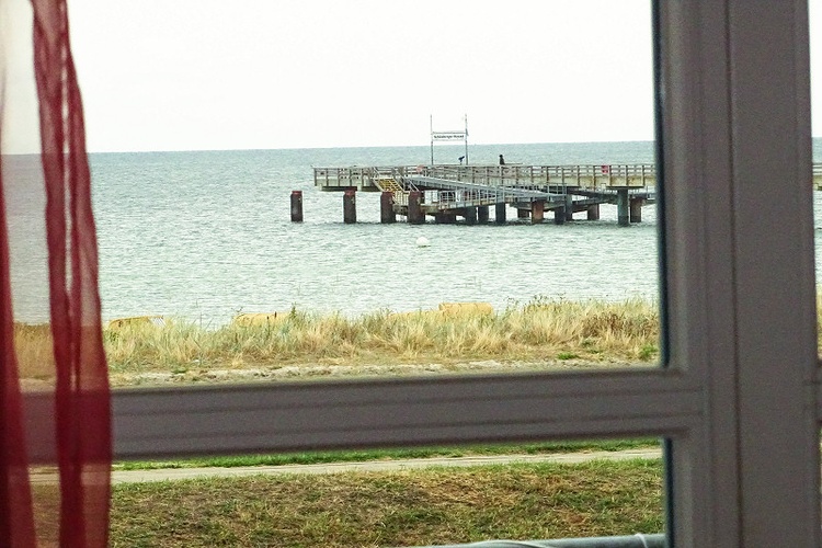 www.schoenbergerstrand.com www.schoenbergerstrand.com