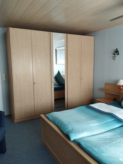 None