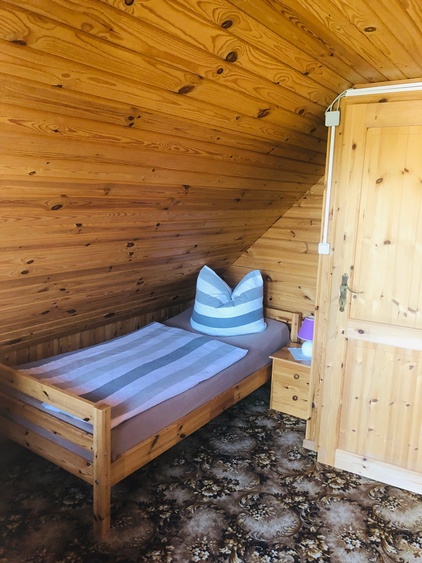 Kinderzimmer Kinderzimmer