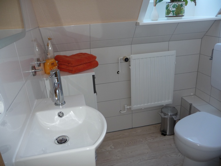 Ferienhaus Olpenitz, Schlei Ferienhaus Zastrow Ferienwohnung