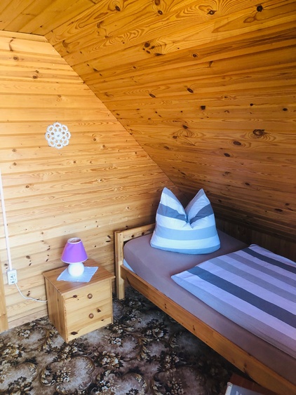 Kinderzimmer Kinderzimmer