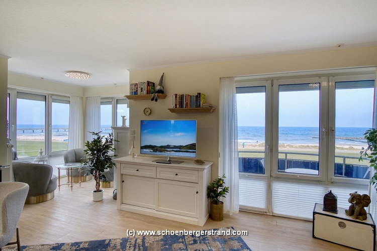 www.schoenbergerstrand.com www.schoenbergerstrand.com