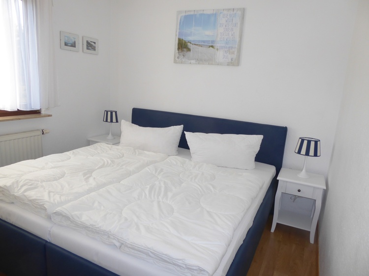 Schlafzimmer Wohnung 5 Schlafzimmer Wohnung 5