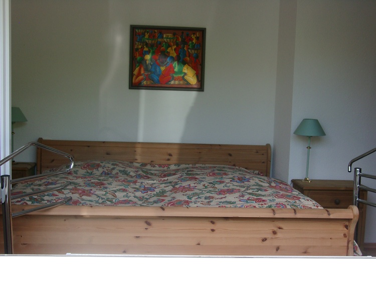 Betten 100x200 Betten 100x200