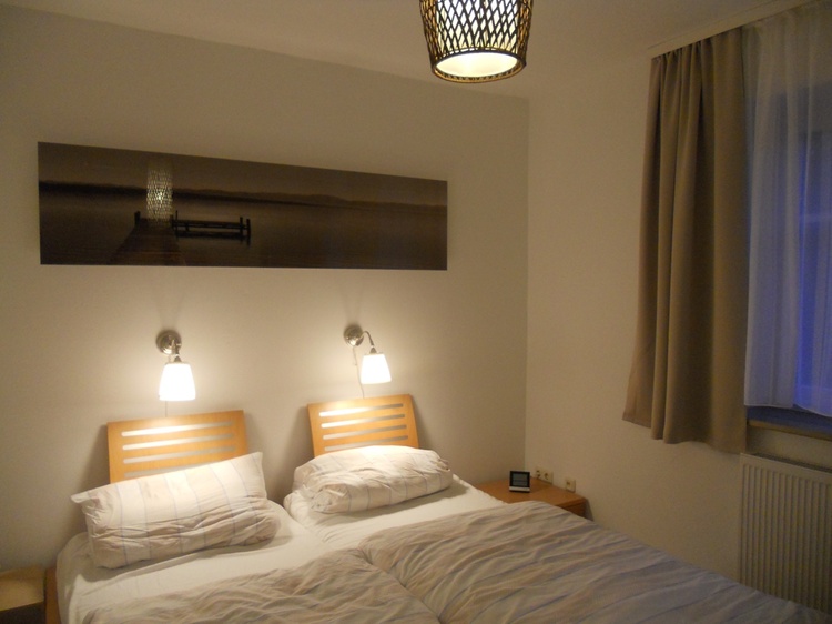 Schlafzimmer Schlafzimmer