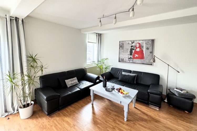90 m² Wohnung 90 m² Wohnung