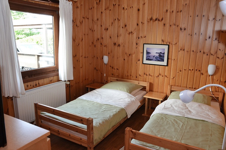 www.schoenbergerstrand.com