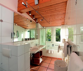 Ferienwohnung Vitte