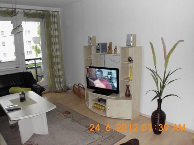 Wohnzimmer Wohnzimmer
